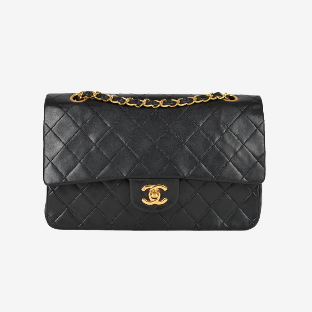 Chanel Timeless Medium Flap bag