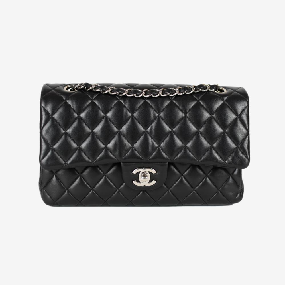 Chanel Timeless Medium Flap bag