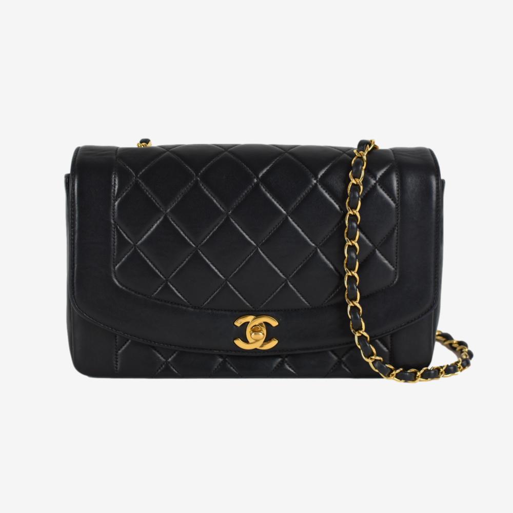 Chanel Diana Medium Flap bag