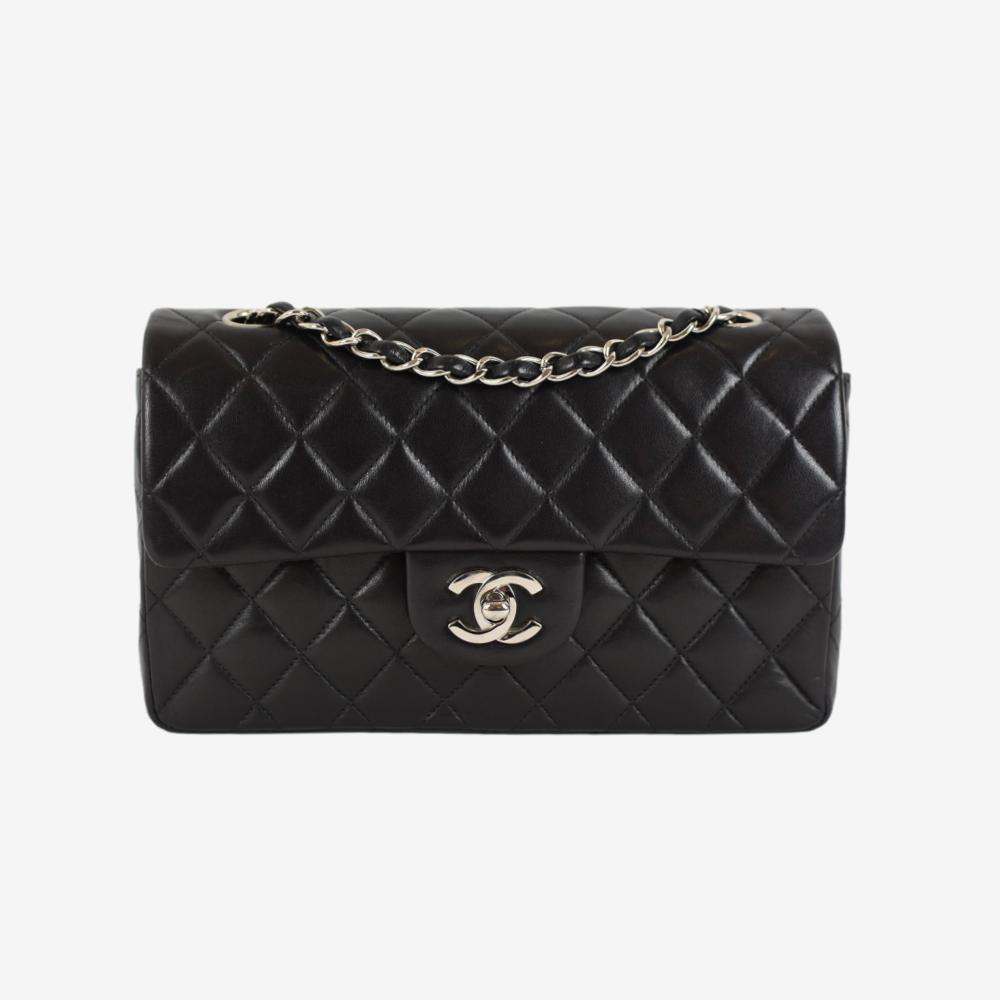 Chanel Timeless Small Flap bag