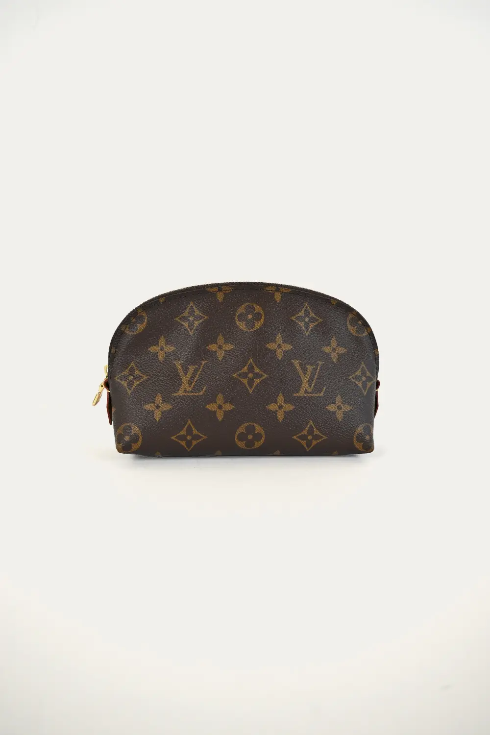 Louis Vuitton Cosmetic Pouch PM
