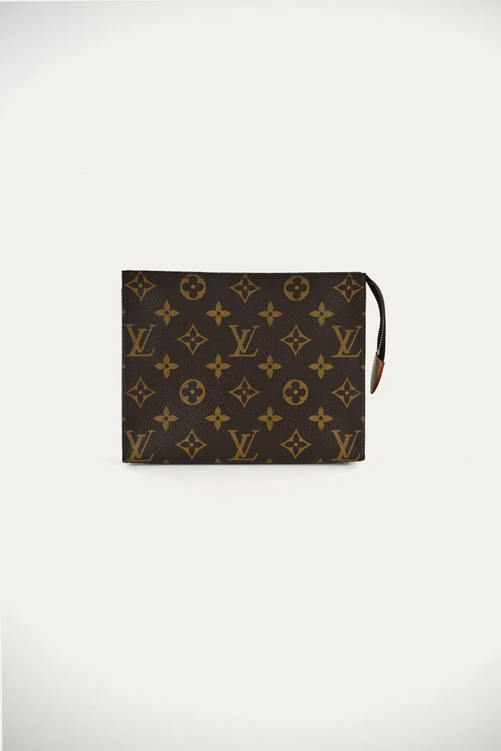 Louis Vuitton Toiletry pouch 19