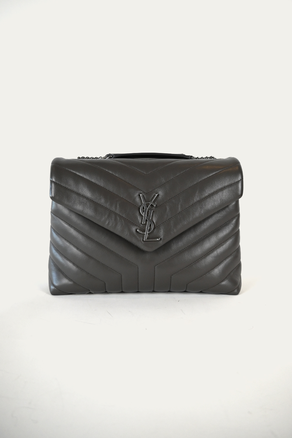 Saint Laurent Loulou Medium bag