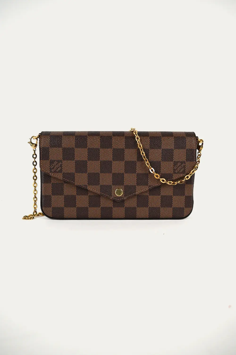 Louis Vuitton Pochette Félicie