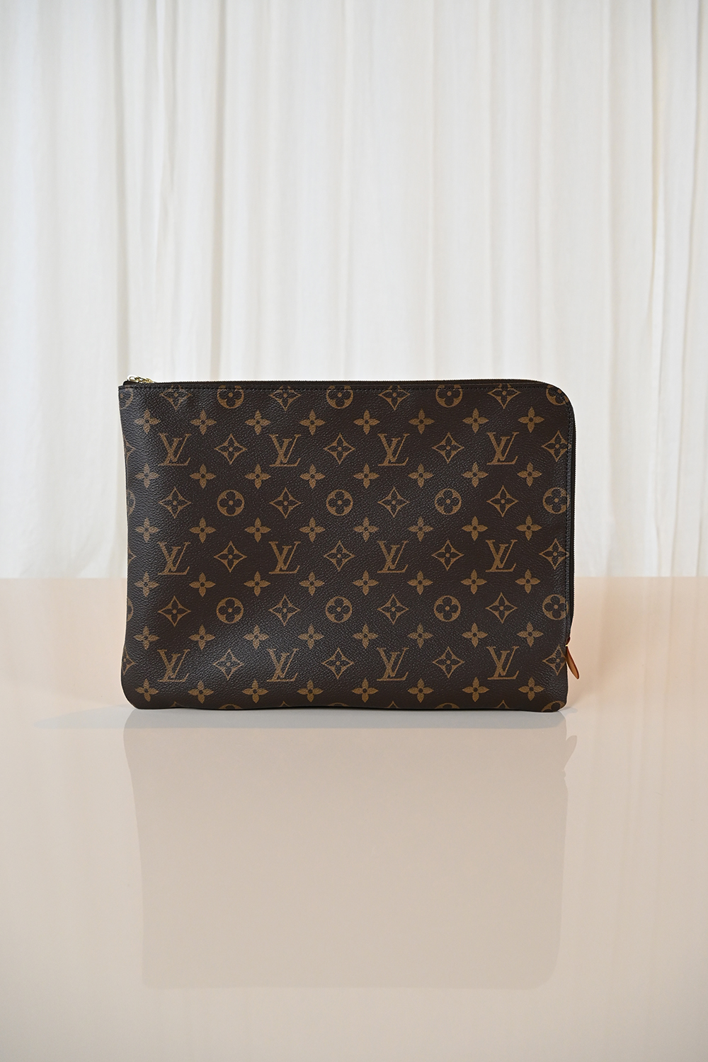 Louis Vuitton Etui Voyage MM