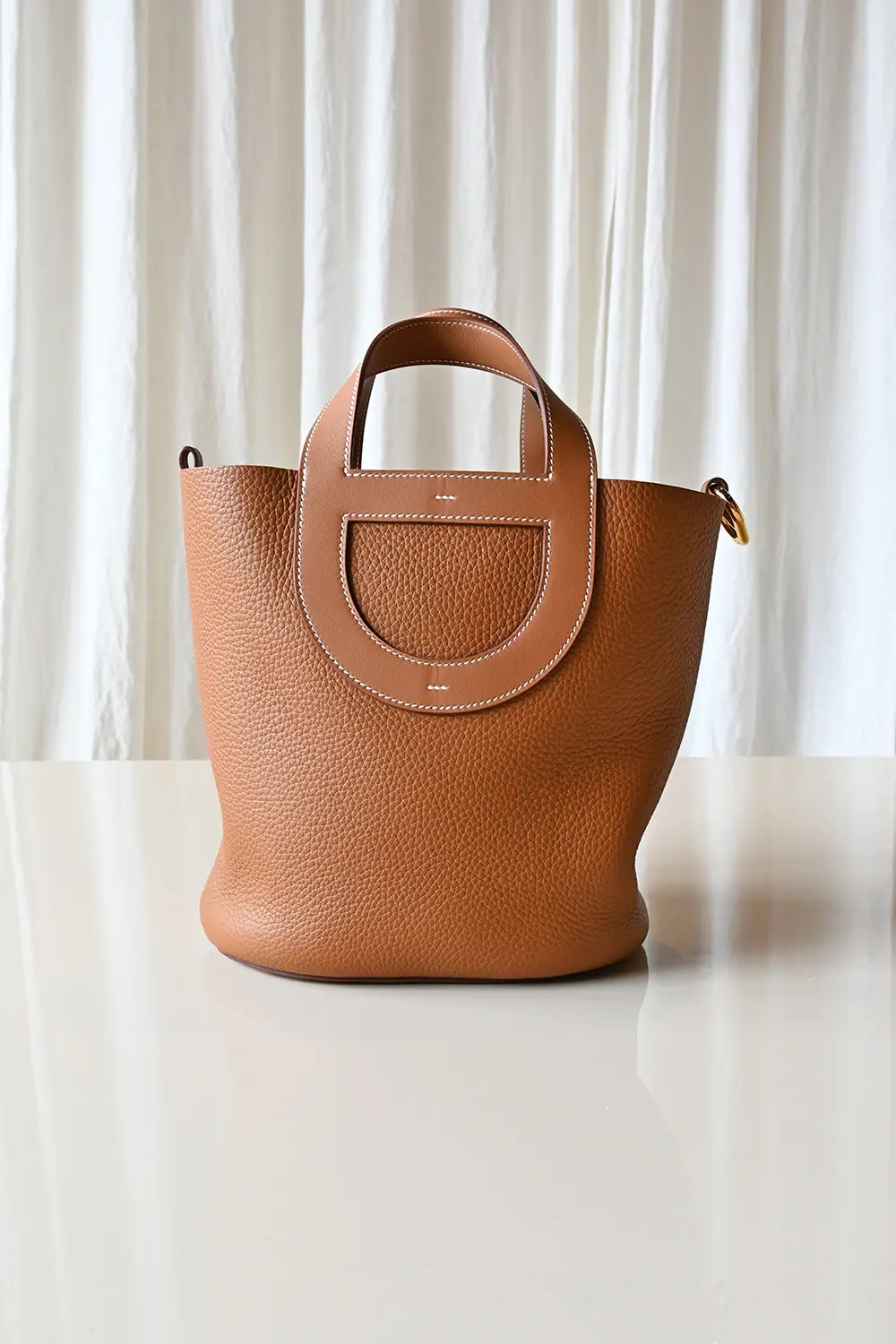 Hermès In-The-Loop 23 bag